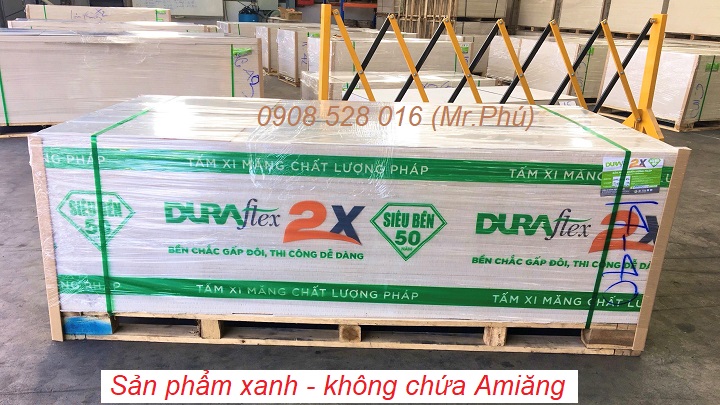 Tam-xi-mang-2x-chat-luong-phap